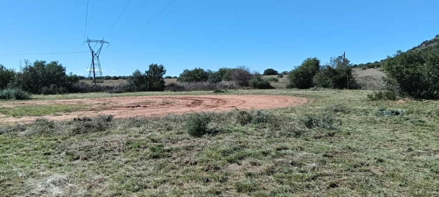 4 Bedroom Property for Sale in Ferreira Free State